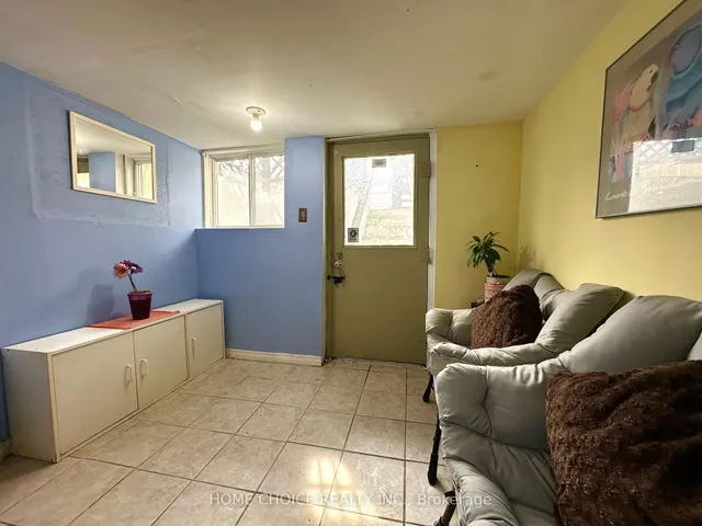 Additional property image - 952 Greenwood Ave