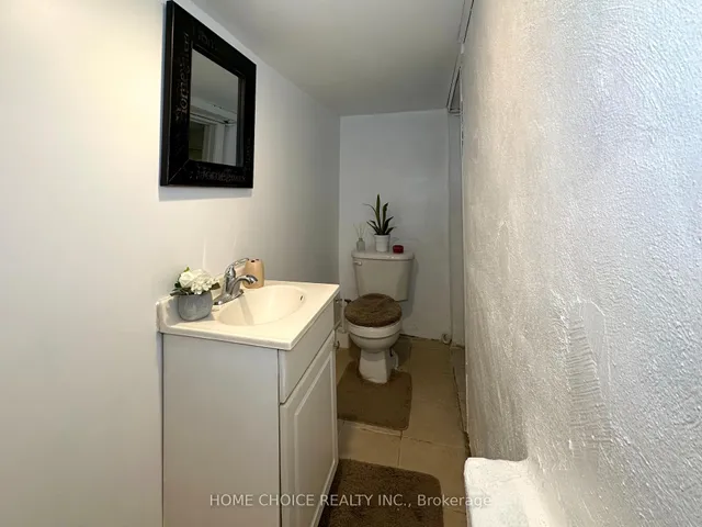 Additional property image - 952 Greenwood Ave