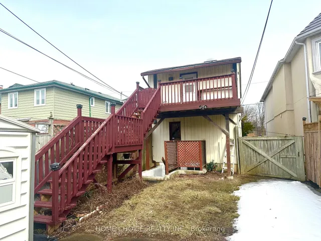 Additional property image - 952 Greenwood Ave