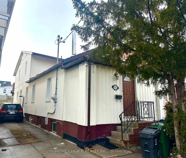 Additional property image - 952 Greenwood Ave