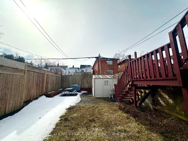 Additional property image - 952 Greenwood Ave