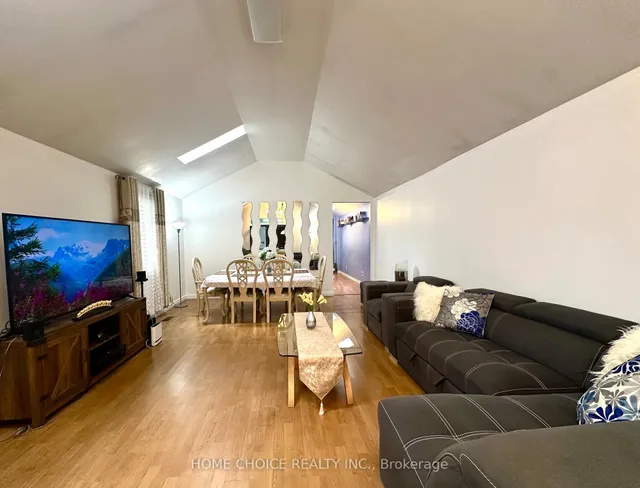 Additional property image - 952 Greenwood Ave