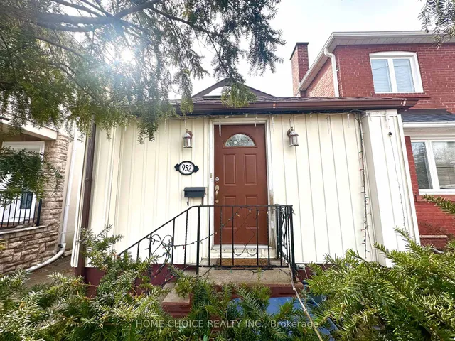Additional property image - 952 Greenwood Ave