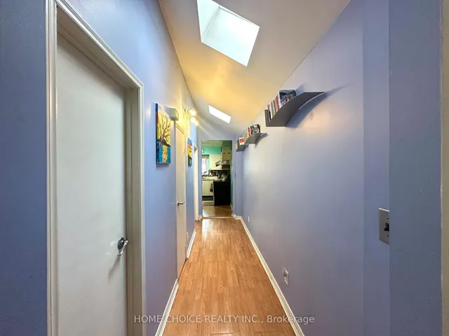 Additional property image - 952 Greenwood Ave