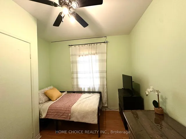 Additional property image - 952 Greenwood Ave