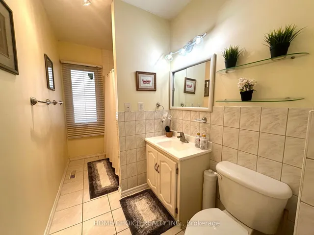 Additional property image - 952 Greenwood Ave