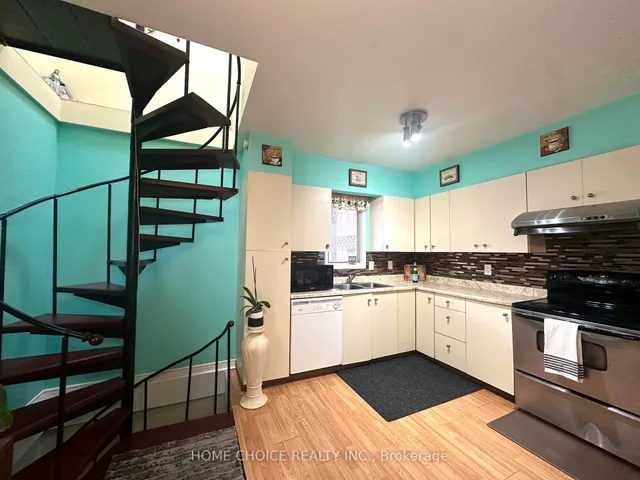 Additional property image - 952 Greenwood Ave