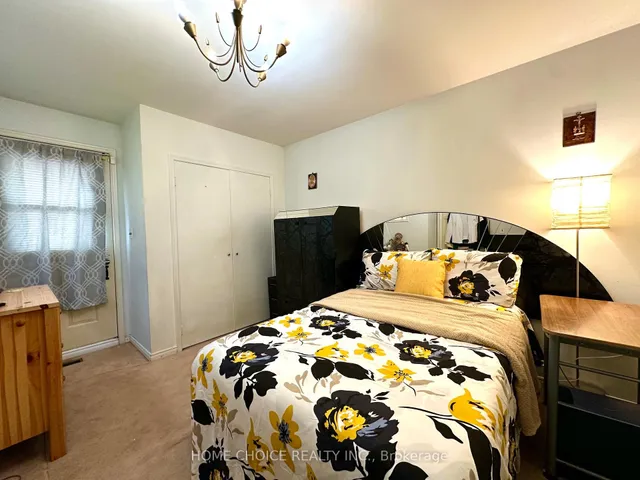 Additional property image - 952 Greenwood Ave