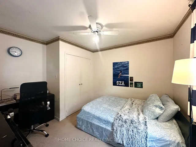 Additional property image - 952 Greenwood Ave