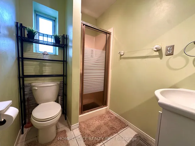 Additional property image - 952 Greenwood Ave