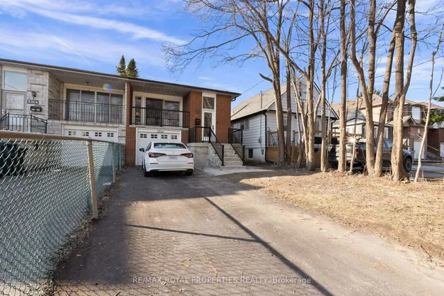 Additional property image - 304A Aylesworth Ave