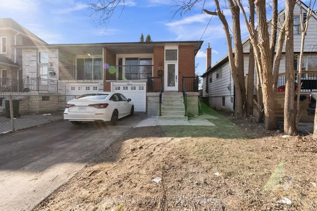 Additional property image - 304A Aylesworth Ave