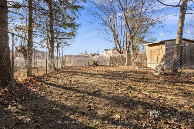 Additional property image - 304A Aylesworth Ave