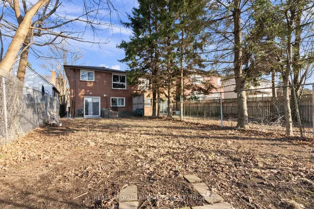 Property image - 304A Aylesworth Ave