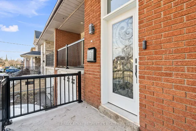Additional property image - 304A Aylesworth Ave