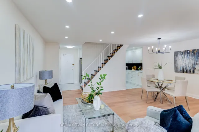 Additional property image - 100 Mornelle Crt Unit 1085