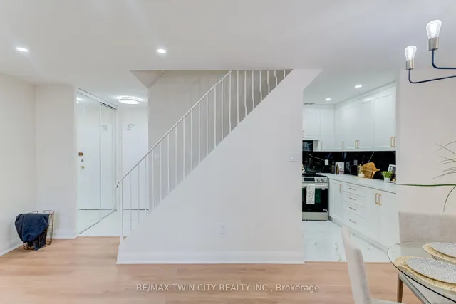 Additional property image - 100 Mornelle Crt Unit 1085