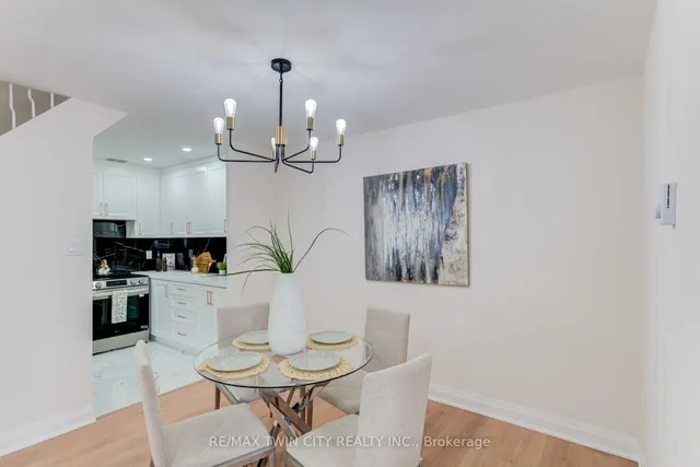 Additional property image - 100 Mornelle Crt Unit 1085
