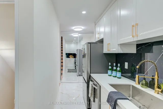 Additional property image - 100 Mornelle Crt Unit 1085