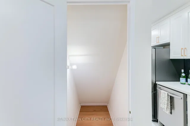 Additional property image - 100 Mornelle Crt Unit 1085
