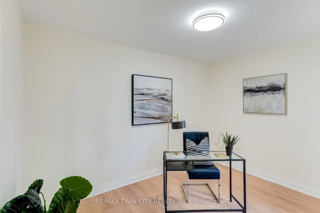 Additional property image - 100 Mornelle Crt Unit 1085