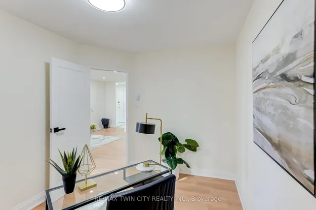 Additional property image - 100 Mornelle Crt Unit 1085