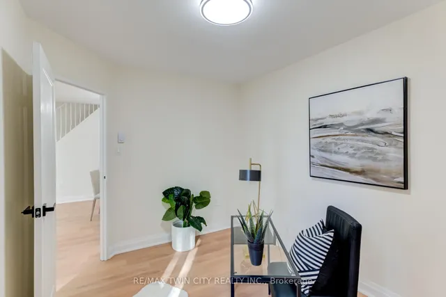 Additional property image - 100 Mornelle Crt Unit 1085