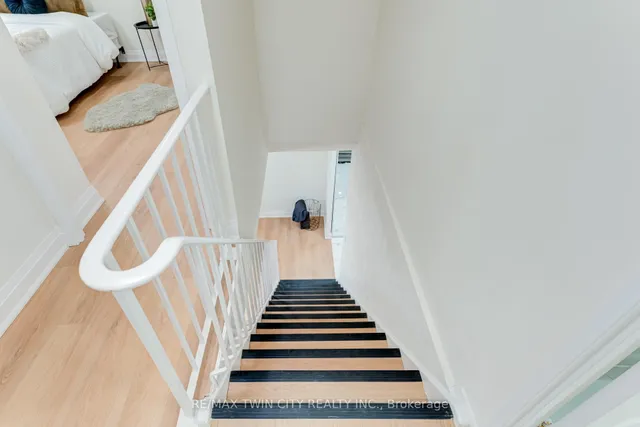 Additional property image - 100 Mornelle Crt Unit 1085