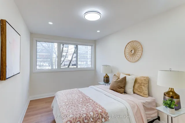 Additional property image - 100 Mornelle Crt Unit 1085