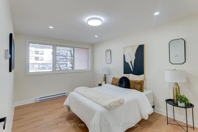 Additional property image - 100 Mornelle Crt Unit 1085