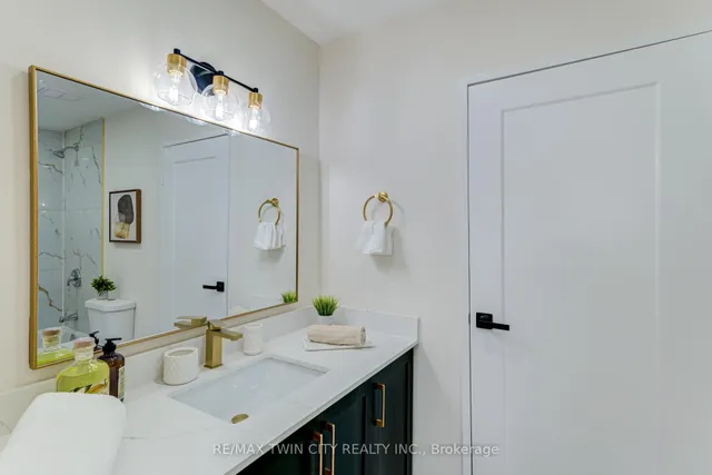 Additional property image - 100 Mornelle Crt Unit 1085