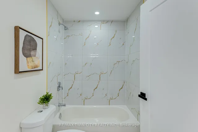 Additional property image - 100 Mornelle Crt Unit 1085