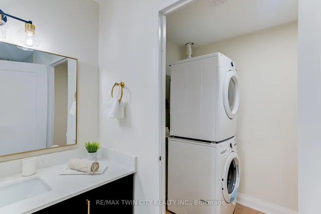 Additional property image - 100 Mornelle Crt Unit 1085