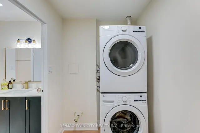 Additional property image - 100 Mornelle Crt Unit 1085