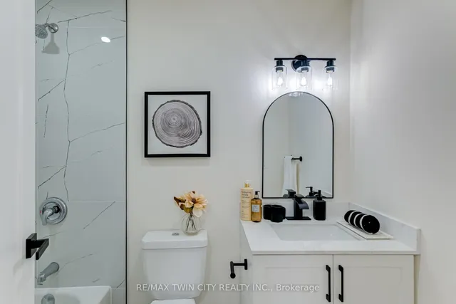 Additional property image - 100 Mornelle Crt Unit 1085