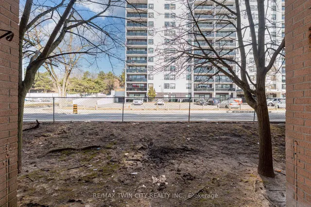 Additional property image - 100 Mornelle Crt Unit 1085