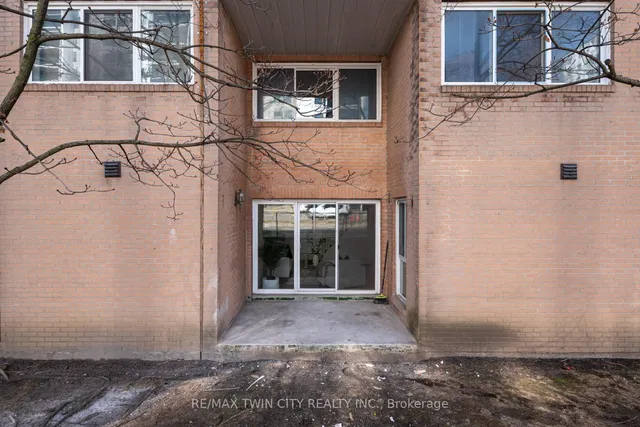 Additional property image - 100 Mornelle Crt Unit 1085