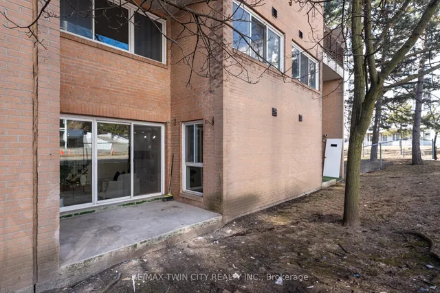 Additional property image - 100 Mornelle Crt Unit 1085
