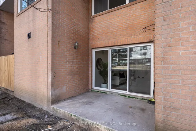 Additional property image - 100 Mornelle Crt Unit 1085