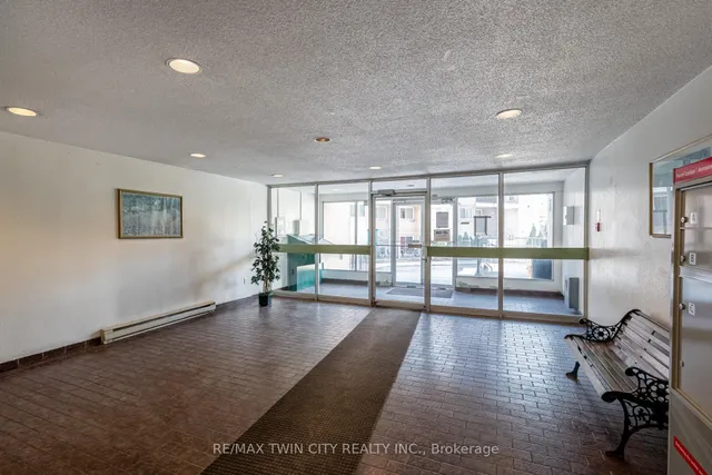 Additional property image - 100 Mornelle Crt Unit 1085