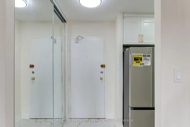 Additional property image - 100 Mornelle Crt Unit 1085