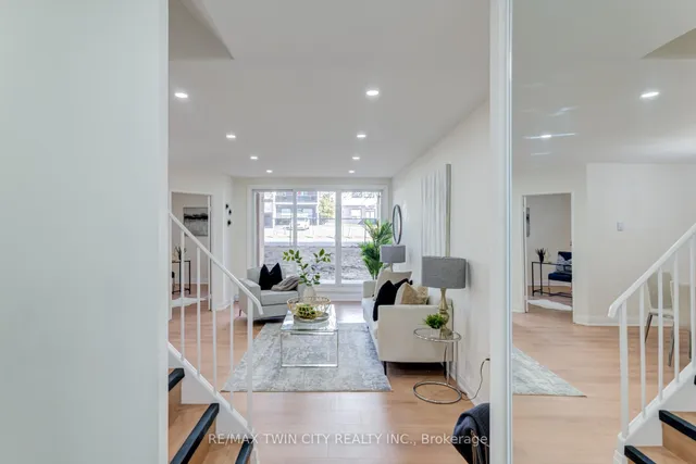 Additional property image - 100 Mornelle Crt Unit 1085