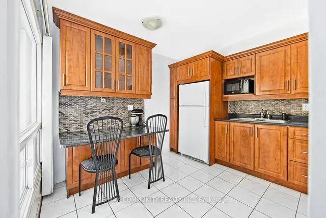 Additional property image - 34 Chad Cres