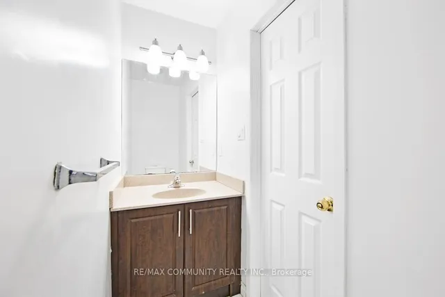Additional property image - 34 Chad Cres