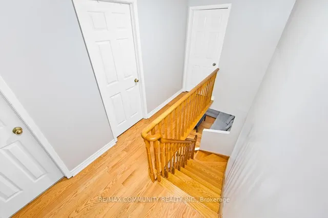 Additional property image - 34 Chad Cres