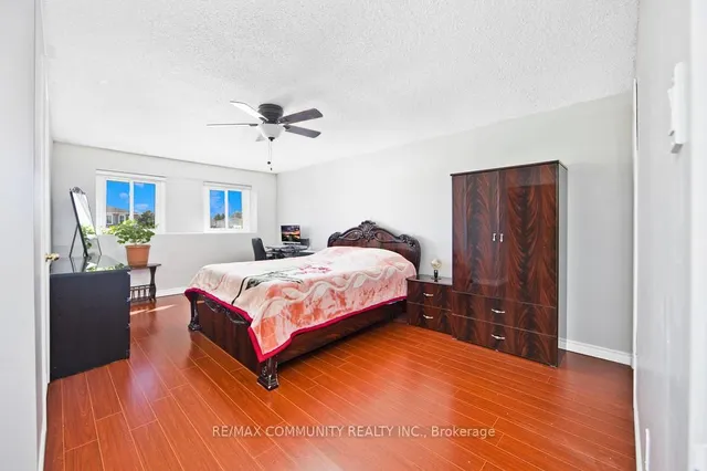 Additional property image - 34 Chad Cres