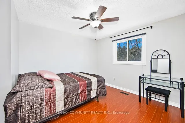Additional property image - 34 Chad Cres
