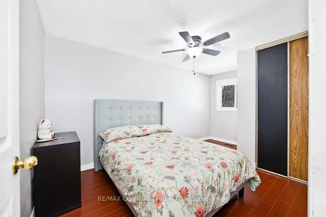 Additional property image - 34 Chad Cres