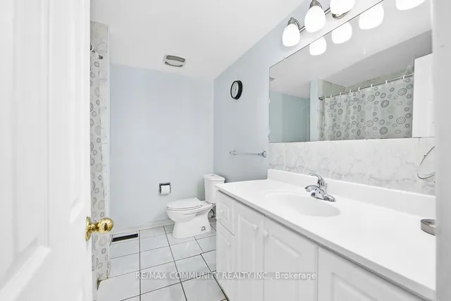 Additional property image - 34 Chad Cres