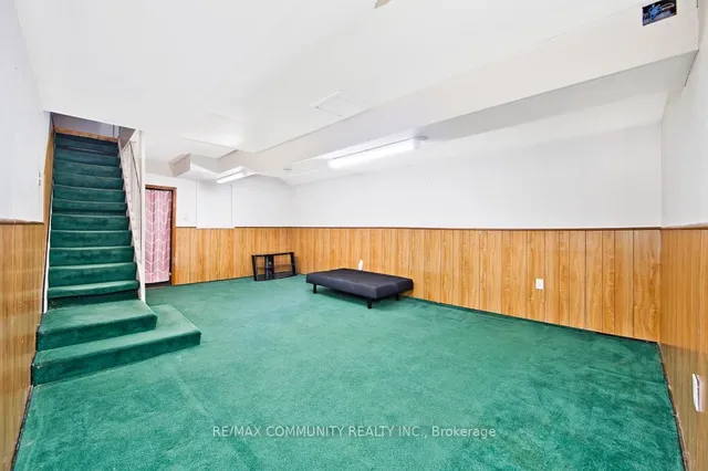 Additional property image - 34 Chad Cres
